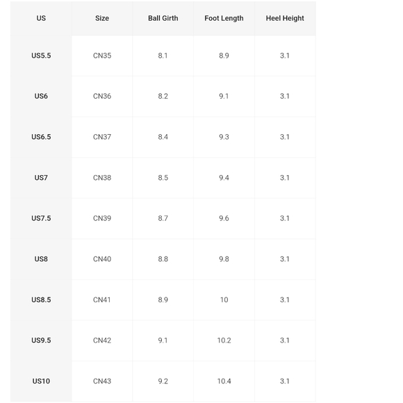 New Fashion Golden Pearl Decorated Elegant High Heels Party Shoes For Women - Picture 8 of 8